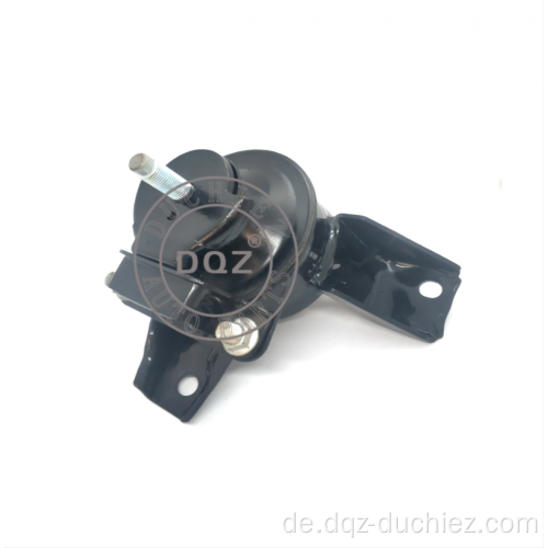 21810-3K850 21810-3L500 Hyundai Motorhalterung Motorhalterung